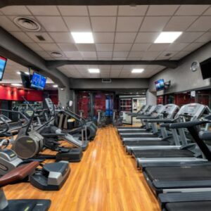 Abbonamento Online Dabliu Margherita