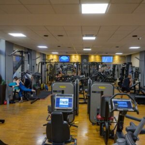 Abbonamento Online Dabliu Prati