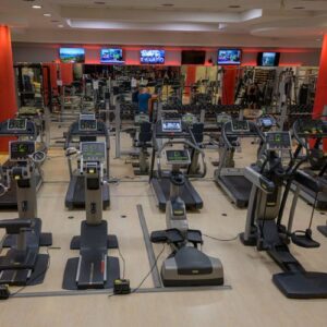 Abbonamento Online Dabliu Parioli