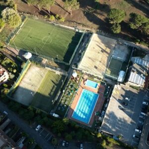 Abbonamento Online Dabliu Colli d'Oro