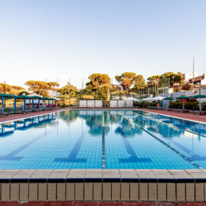 Abbonamento Online Dabliu Colli d'Oro Super Pool